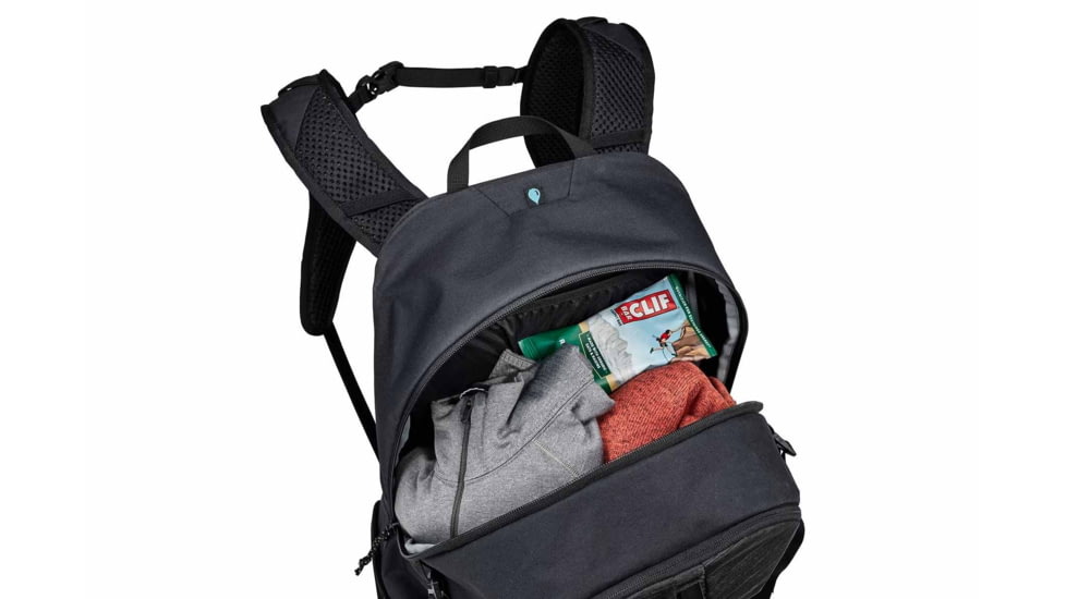 Thule Nanum 25L Backpack, Black, 3204517