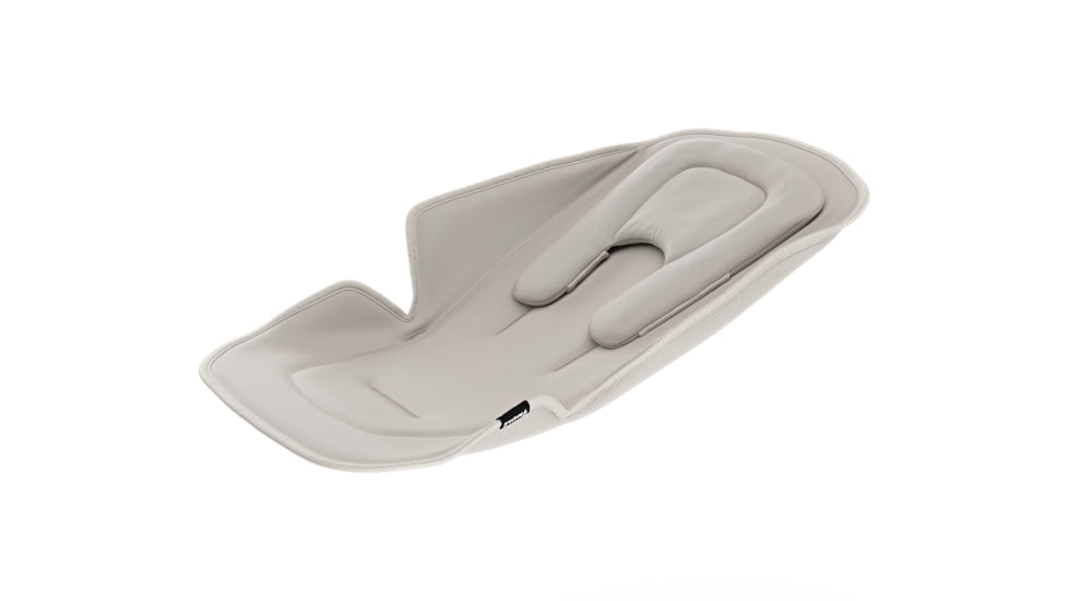 Thule Newborn Inlay, Gray, 11200301
