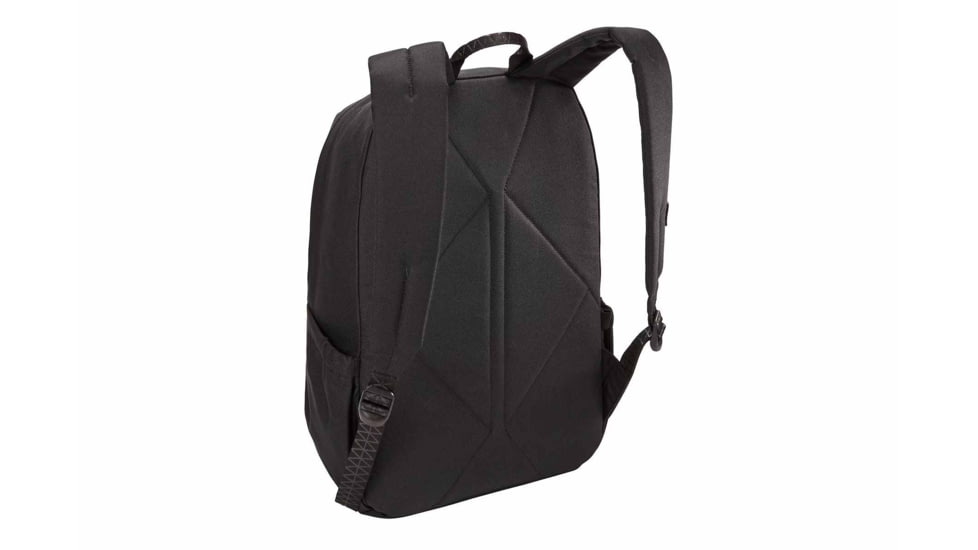 Thule Notus Backpack, Black, 3204304
