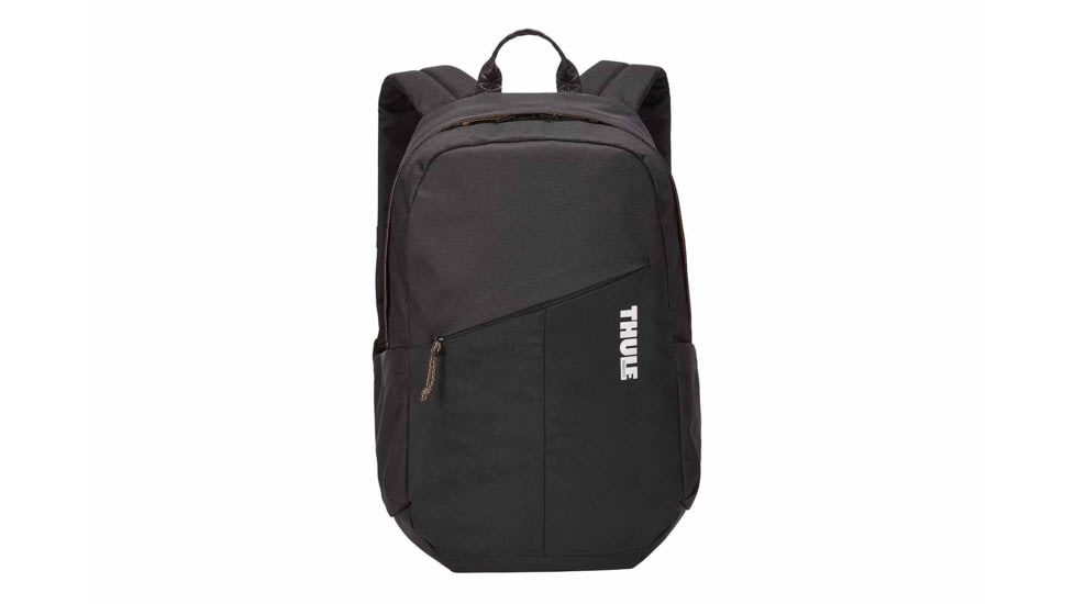 Thule Notus Backpack, Black, 3204304
