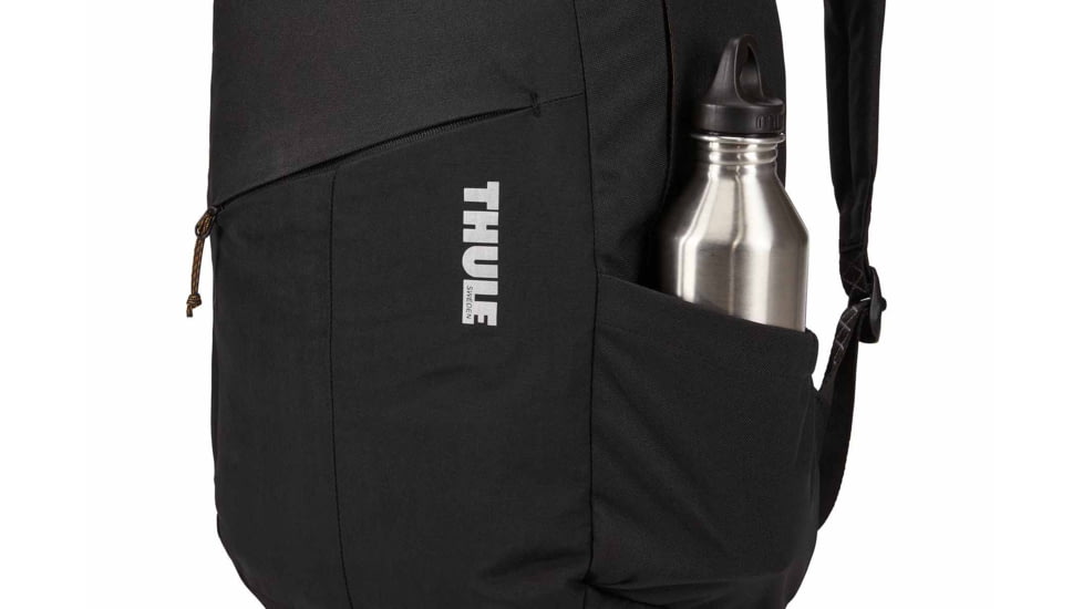 Thule Notus Backpack, Black, 3204304