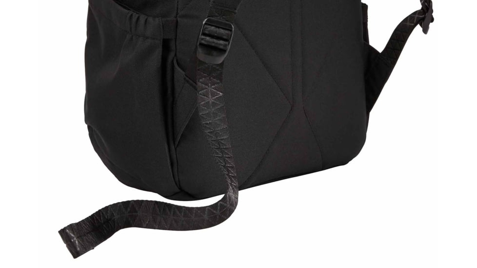 Thule Notus Backpack, Black, 3204304