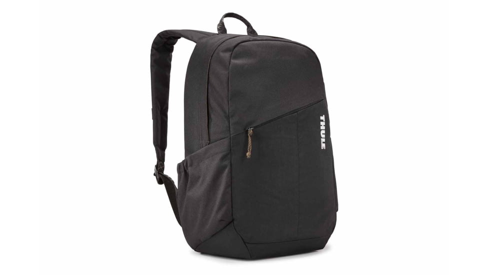 Thule Notus Backpack, Black, 3204304