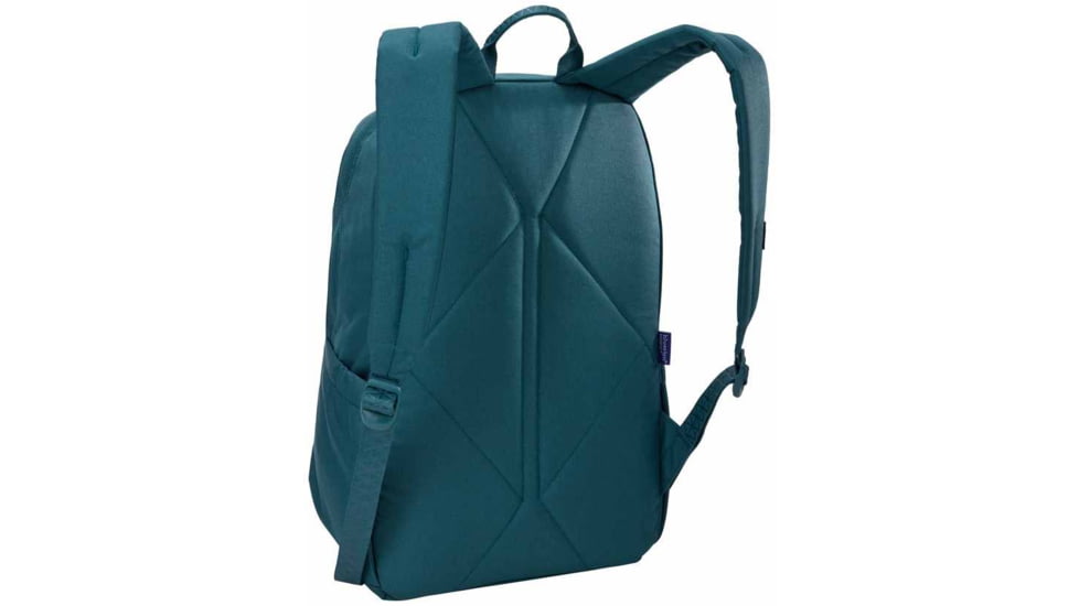 Thule Notus Backpack, Dense Teal, 3204918