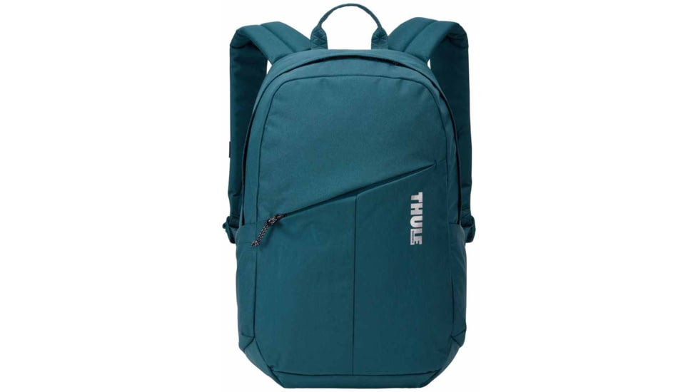 Thule Notus Backpack, Dense Teal, 3204918