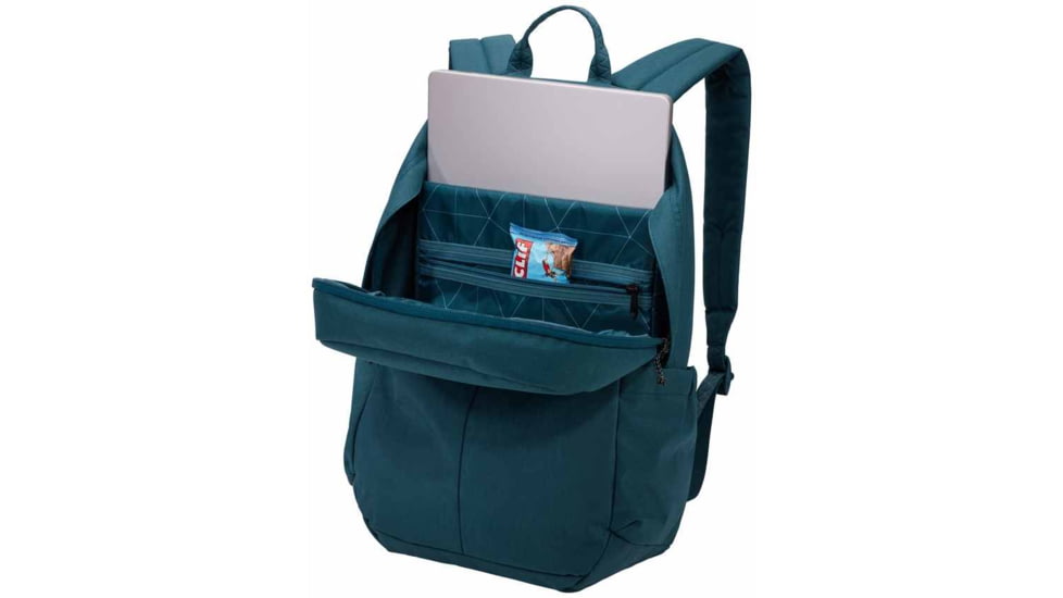 Thule Notus Backpack, Dense Teal, 3204918