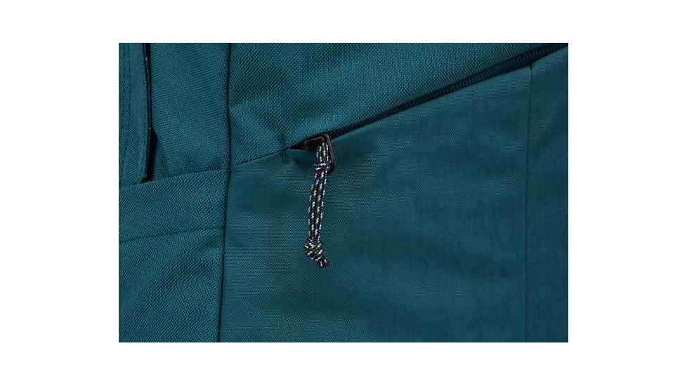 Thule Notus Backpack, Dense Teal, 3204918