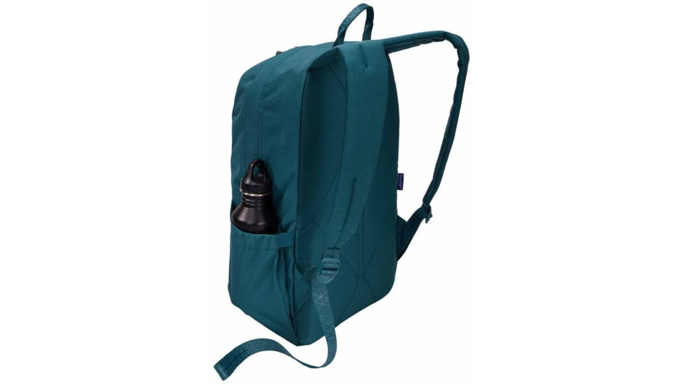 Thule Notus Backpack, Dense Teal, 3204918