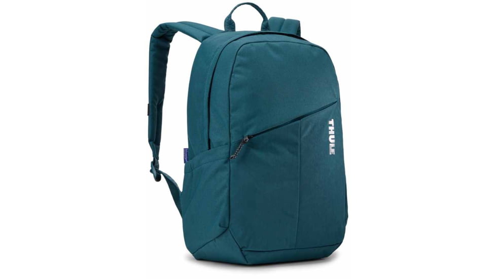 Thule Notus Backpack, Dense Teal, 3204918