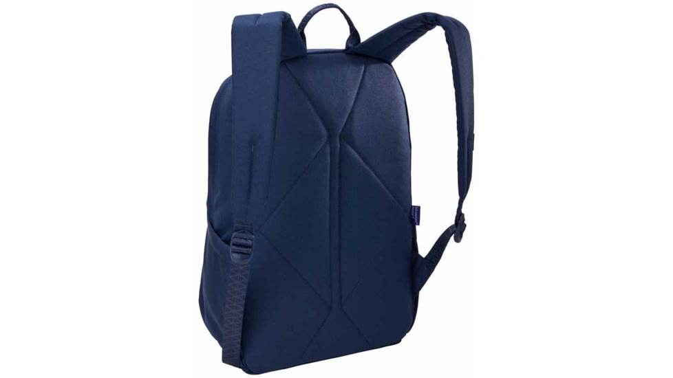 Thule Notus Backpack, Dress Blue, 3204919