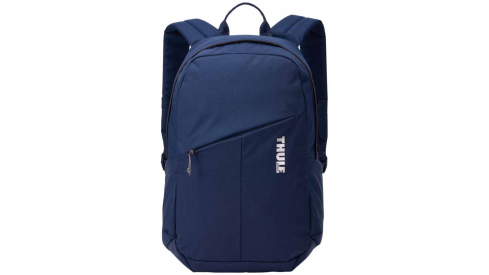 Thule Notus Backpack, Dress Blue, 3204919