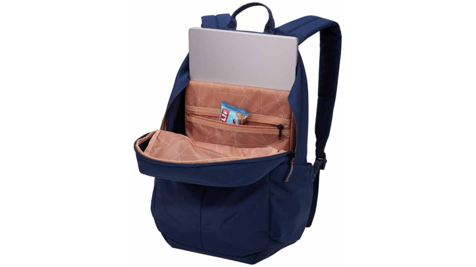 Thule Notus Backpack, Dress Blue, 3204919