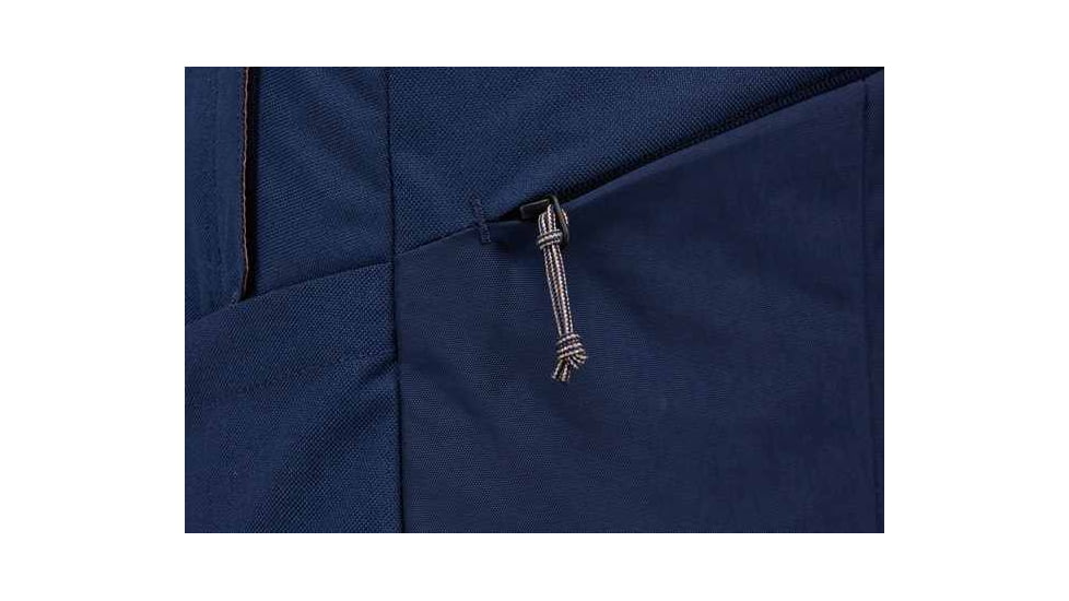 Thule Notus Backpack, Dress Blue, 3204919