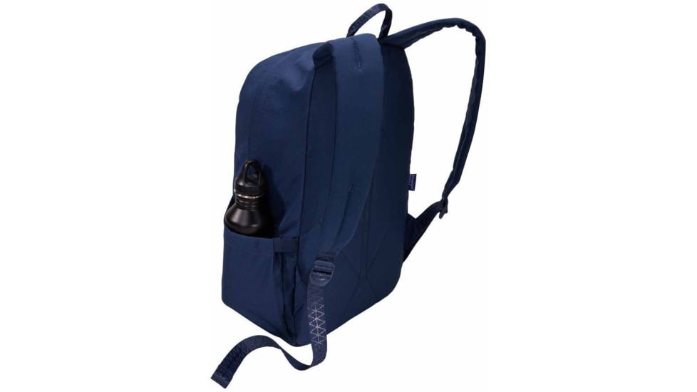 Thule Notus Backpack, Dress Blue, 3204919