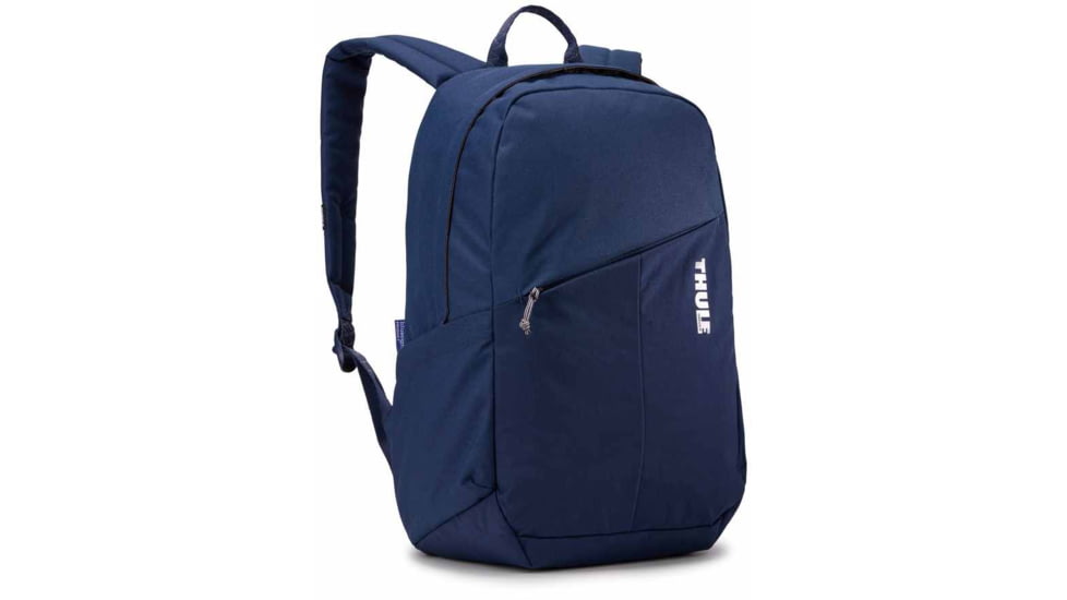 Thule Notus Backpack, Dress Blue, 3204919