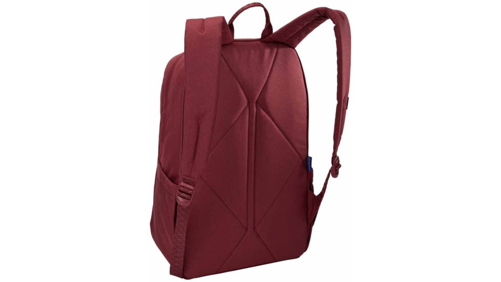 Thule Notus Backpack, New Maroon, 3204920