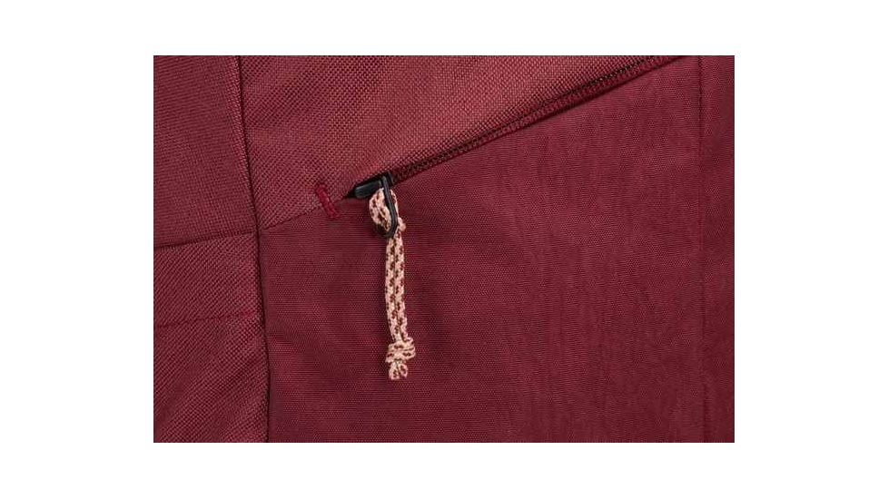 Thule Notus Backpack, New Maroon, 3204920