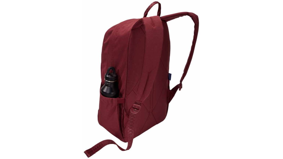 Thule Notus Backpack, New Maroon, 3204920