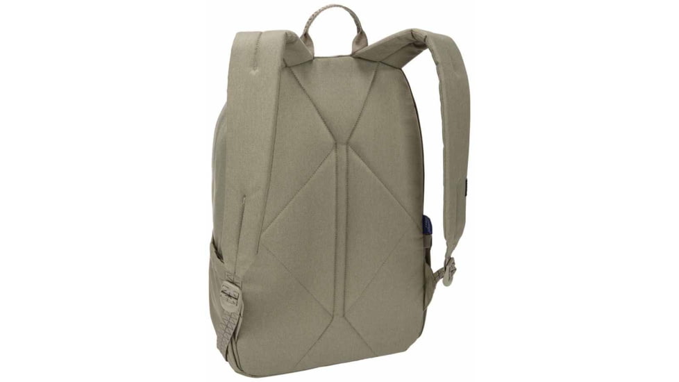 Thule Notus Backpack, Vetiver Gray, 3204769