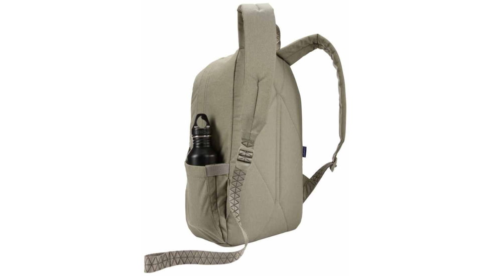 Thule Notus Backpack, Vetiver Gray, 3204769