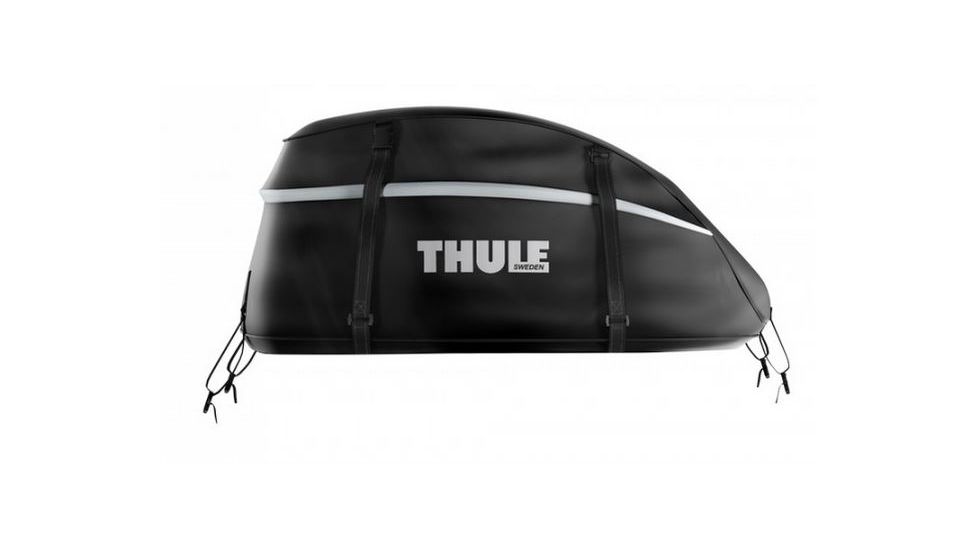Thule Outbound 868
