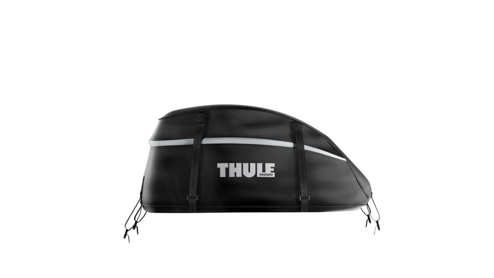Thule Outbound