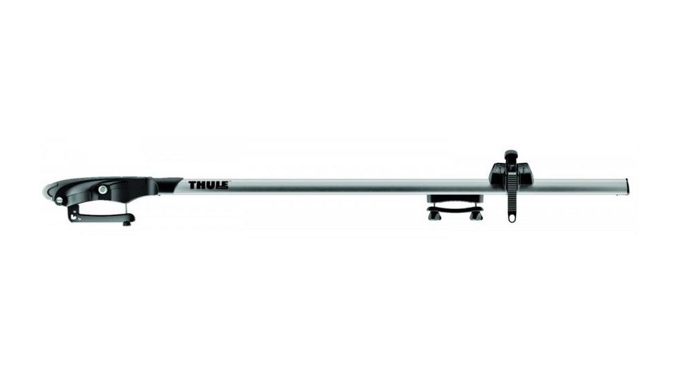Thule Paceline Fork Mount Carrier 527