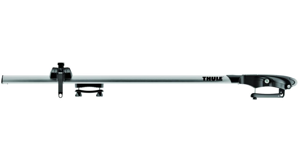 Thule Paceline Fork Mount Carrier