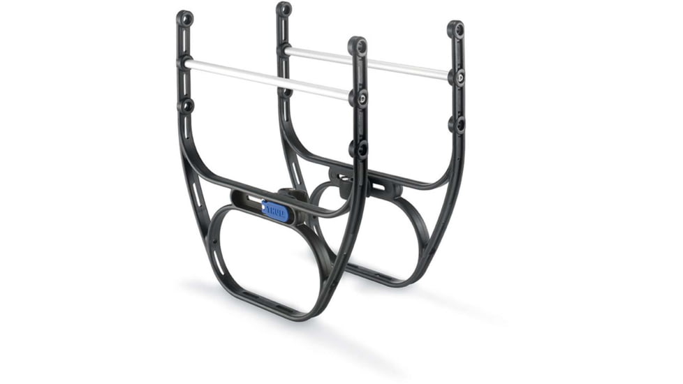 Thule Pack n Pedal Side Frames, Aluminium, 100017