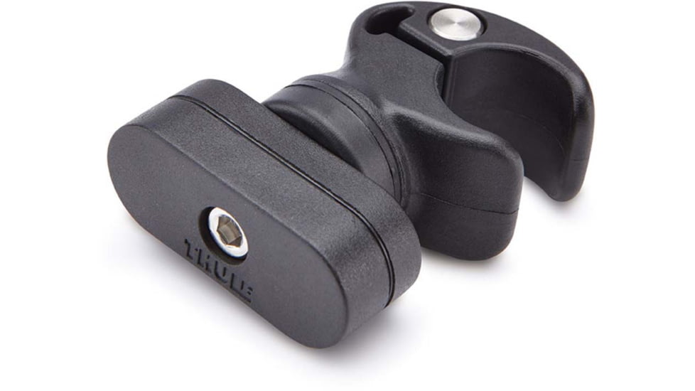 Thule Pannier Magnet w/Attachment, 100039
