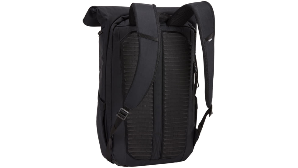 Thule Paramount 24L Backpack, Black, 24L, 3204213