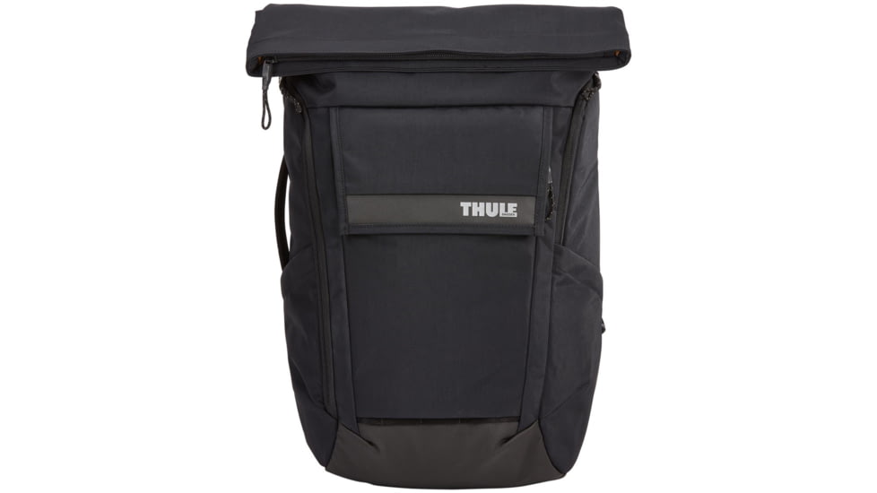 Thule Paramount 24L Backpack, Black, 24L, 3204213