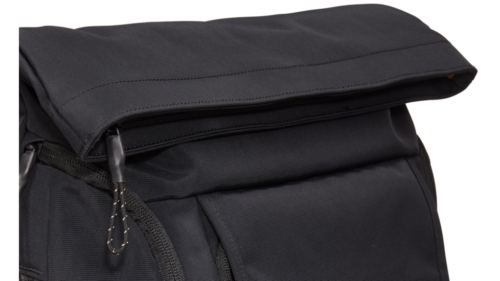 Thule Paramount 24L Backpack, Black, 24L, 3204213