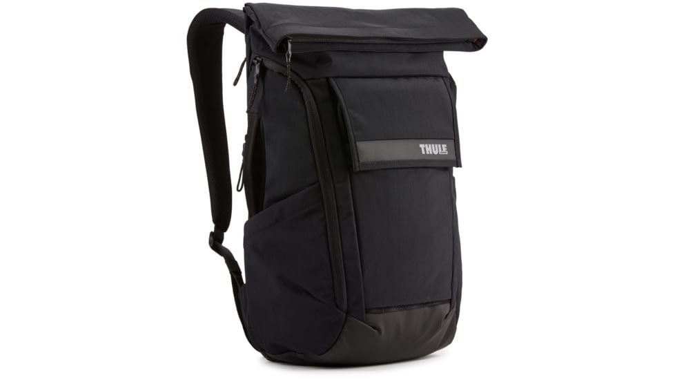Thule Paramount 24L Backpack, Black, 24L, 3204213