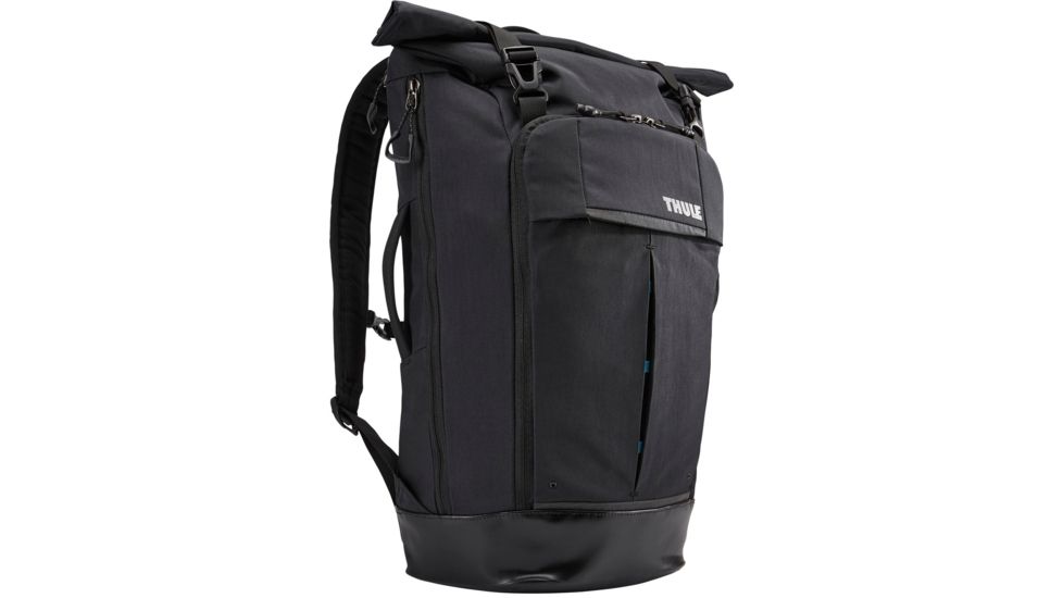 Thule Paramount 24L Daypack-Black