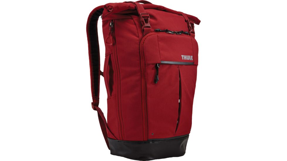 Thule Paramount 24l Daypack Red 3203193