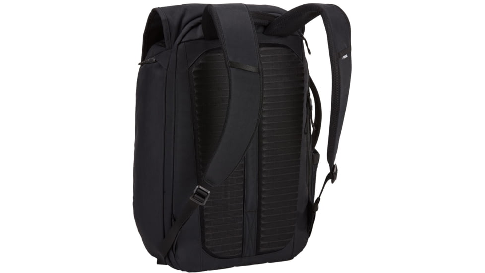 Thule Paramount 27L Backpack, Black, 27L, 3204216
