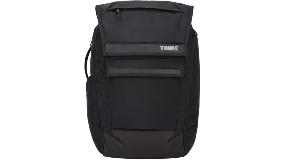 Thule Paramount 27L Backpack, Black, 27L, 3204216