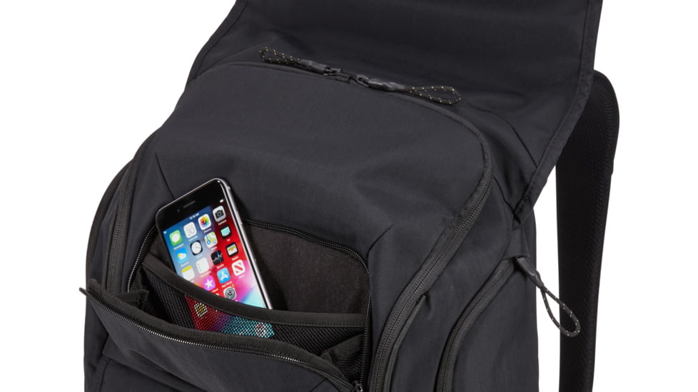 Thule Paramount 27L Backpack, Black, 27L, 3204216