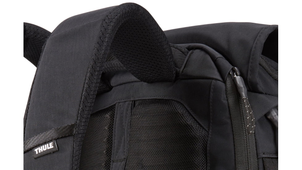 Thule Paramount 27L Backpack, Black, 27L, 3204216