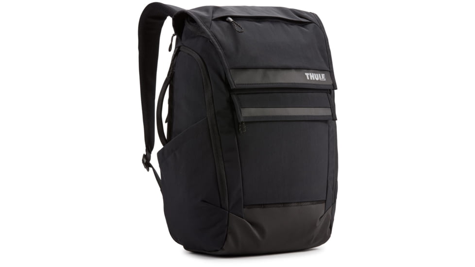 Thule Paramount 27L Backpack, Black, 27L, 3204216