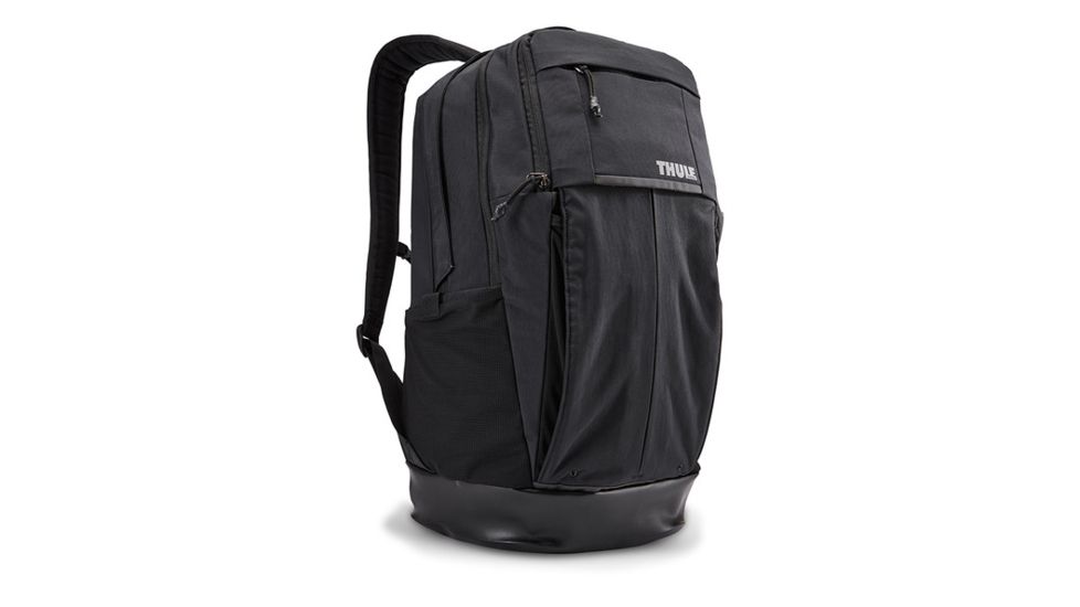 Thule Paramount 27L Daypack-Black