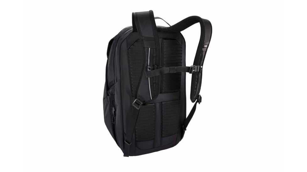 Thule Paramount Commuter 27L Backpack, Black, 3204731