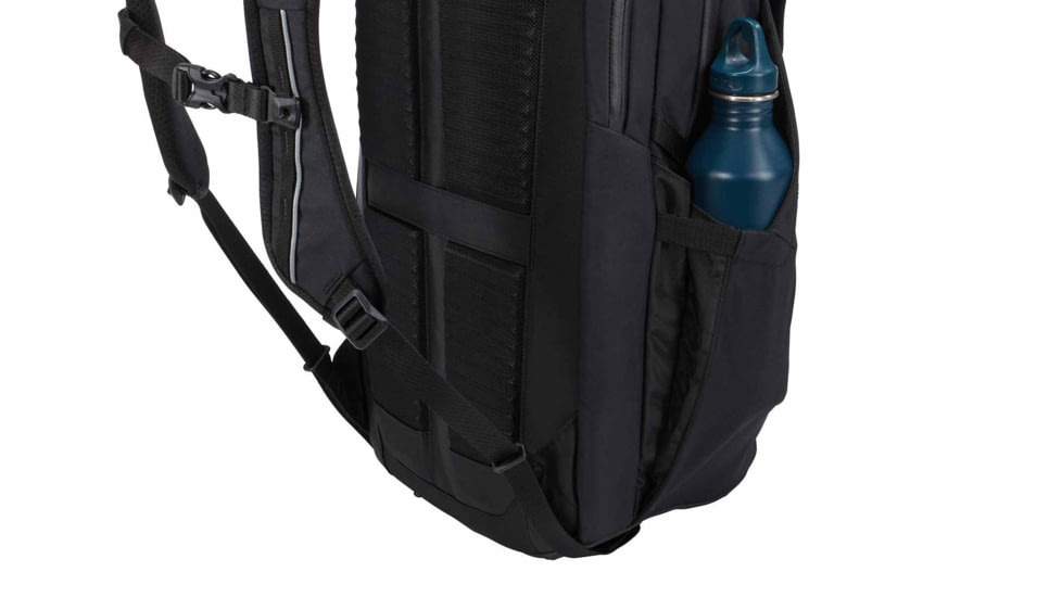 Thule Paramount Commuter 27L Backpack, Black, 3204731