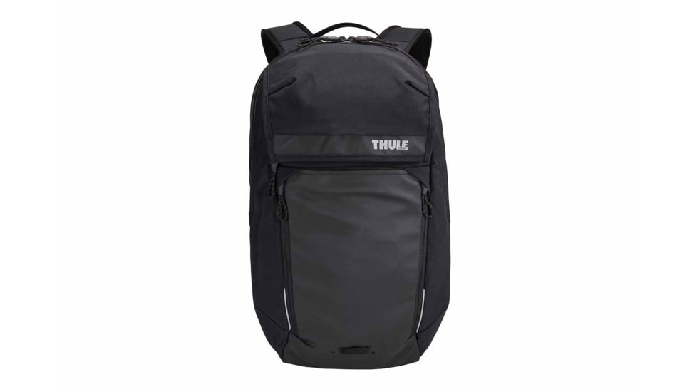 Thule Paramount Commuter 27L Backpack, Black, 3204731