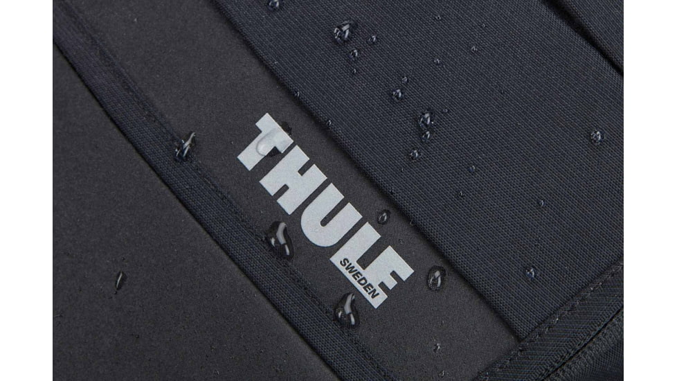 Thule Paramount Commuter 27L Backpack, Black, 3204731