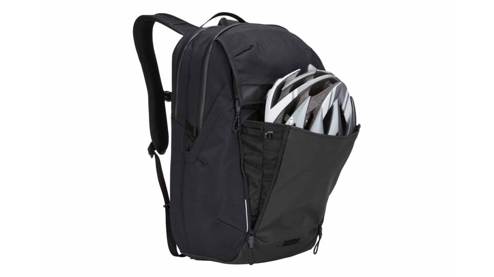 Thule Paramount Commuter 27L Backpack, Black, 3204731