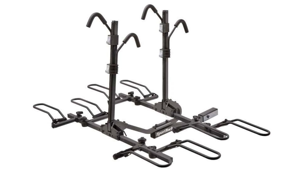 Thule Pathway Deluxe 3, SR2902BLR