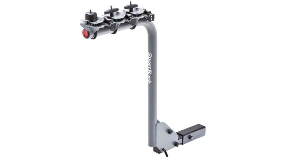 Thule Pathway Deluxe 3, SR2703