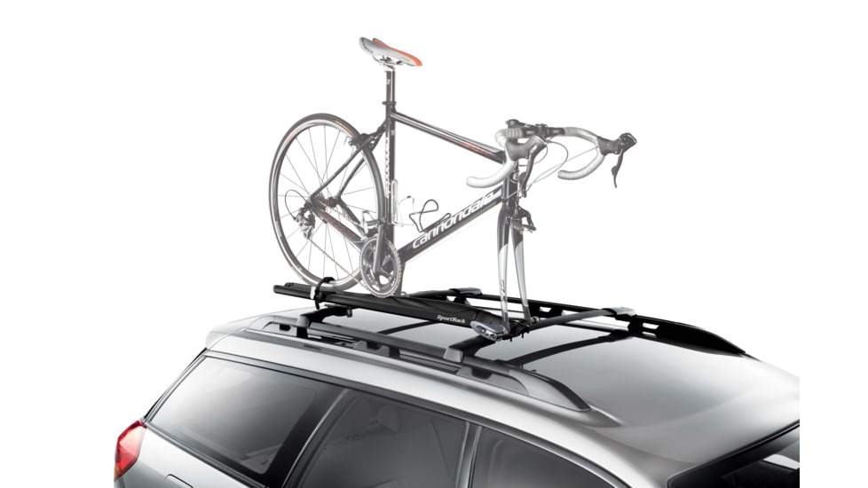 Thule Downshift Plus, SR4624